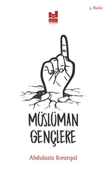 Mgv Yayınları Din Kitapları