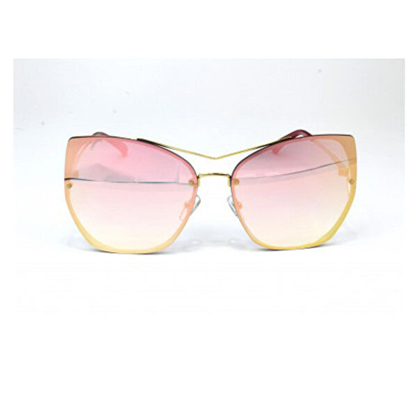 Despada Kadın Güneş Gözlüğü