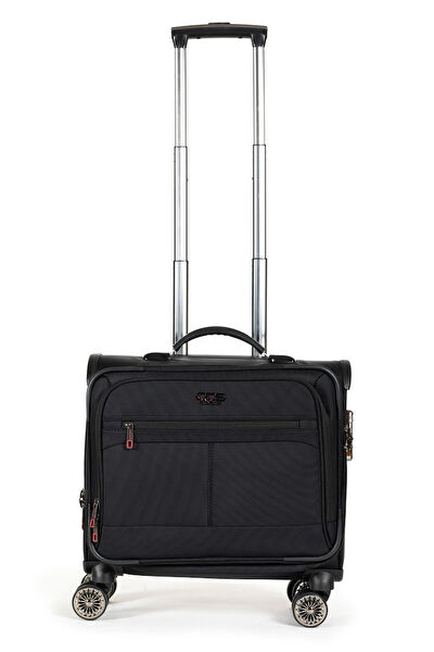 NECATİ ÇANTA Bavul, Valiz, Seyahat Çantası