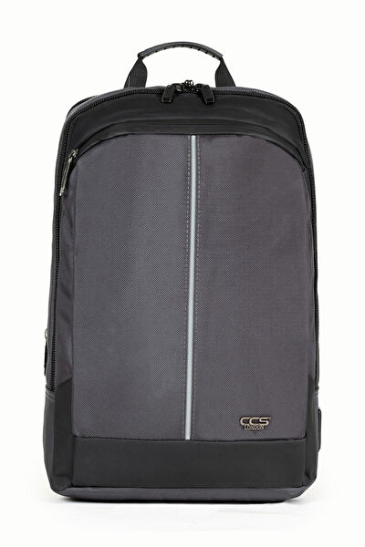 NECATİ ÇANTA Notebook Çanta ve Kılıfları