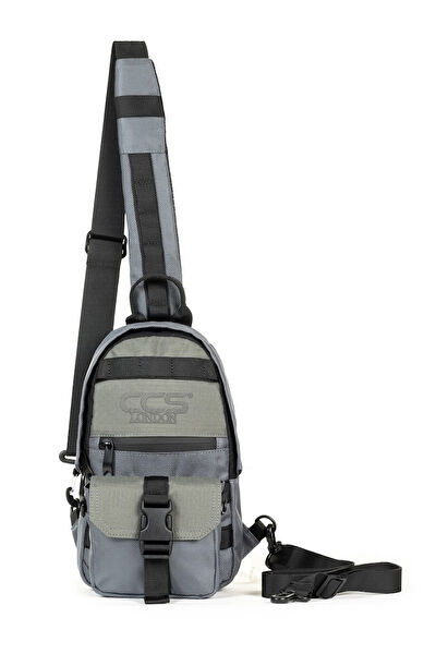 NECATİ ÇANTA Kadın Omuz Çantası