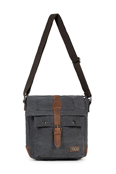 NECATİ ÇANTA Kadın Postacı Çantası