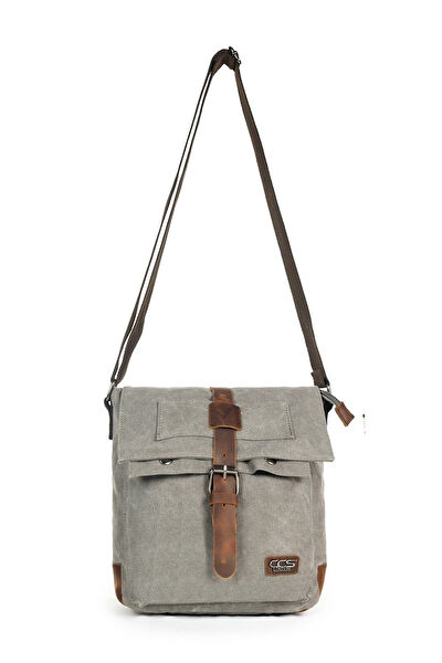 NECATİ ÇANTA Kadın Postacı Çantası