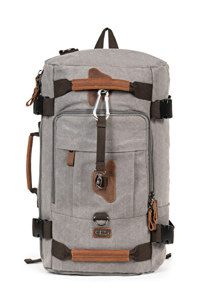 NECATİ ÇANTA Bavul, Valiz, Seyahat Çantası