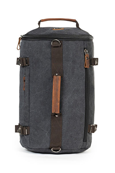 NECATİ ÇANTA Erkek Omuz Çanta