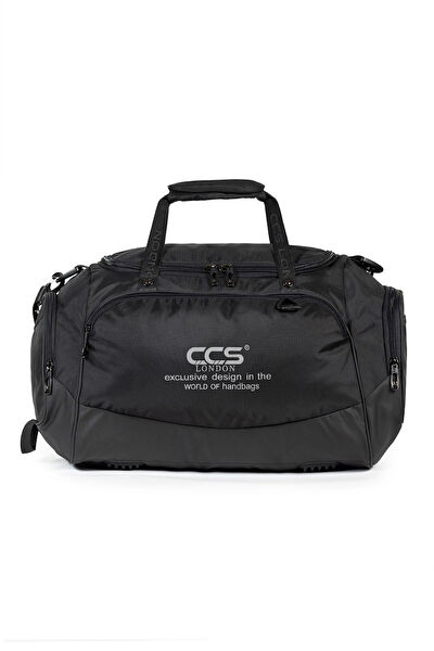 NECATİ ÇANTA Bavul, Valiz, Seyahat Çantası