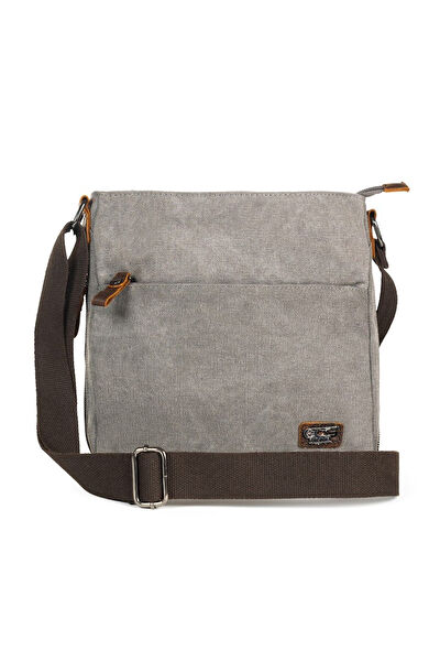 NECATİ ÇANTA Kadın Postacı Çantası