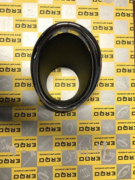 BH Universal Sis Lambaları