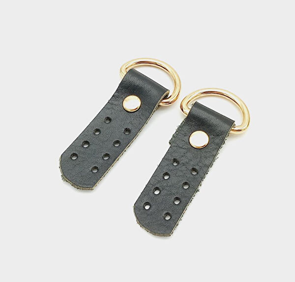 Nusrat Bilişim Çanta Yapım Malzemeleri