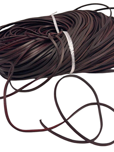 Nusrat Bilişim Çanta Yapım Malzemeleri