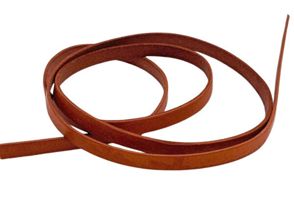 Nusrat Bilişim Çanta Yapım Malzemeleri