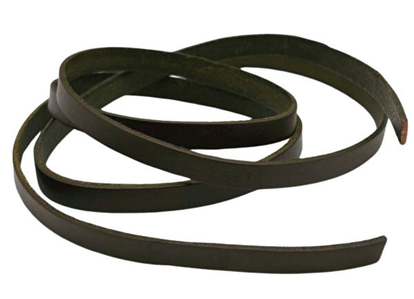 Nusrat Bilişim Çanta Yapım Malzemeleri