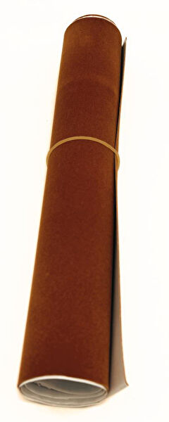 Nusrat Bilişim Çanta Yapım Malzemeleri