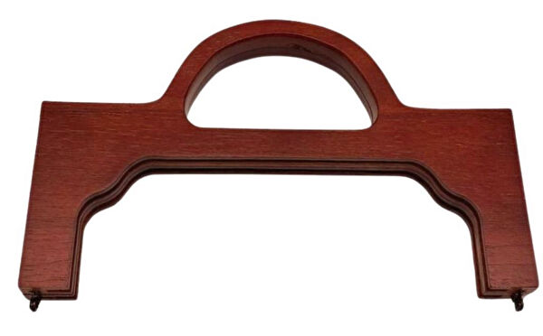 Nusrat Bilişim Çanta Yapım Malzemeleri