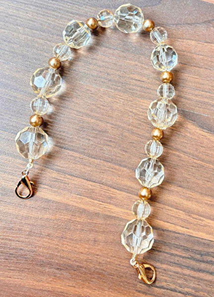 Nusrat Bilişim Çanta Yapım Malzemeleri