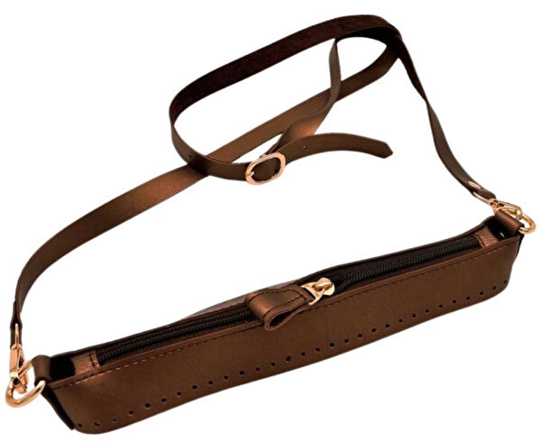 Nusrat Bilişim Çanta Yapım Malzemeleri