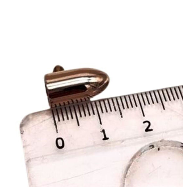 Nusrat Bilişim Çanta Yapım Malzemeleri