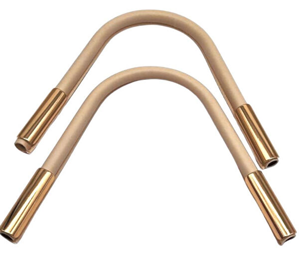 Nusrat Bilişim Çanta Yapım Malzemeleri