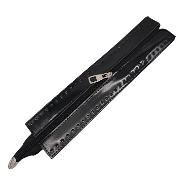 Nusrat Bilişim Çanta Yapım Malzemeleri