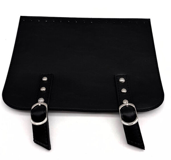 Nusrat Bilişim Çanta Yapım Malzemeleri