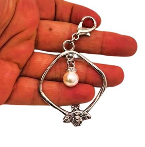 Nusrat Bilişim Çanta Yapım Malzemeleri