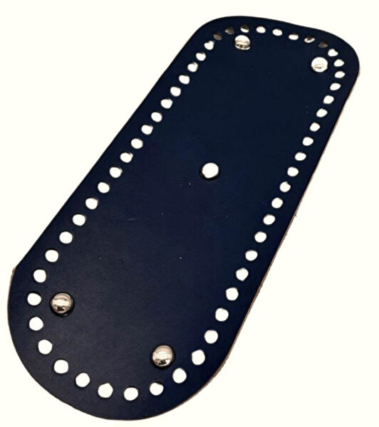 Nusrat Bilişim Çanta Yapım Malzemeleri