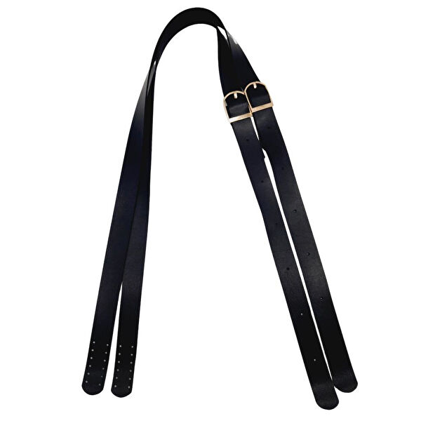 Nusrat Bilişim Çanta Yapım Malzemeleri