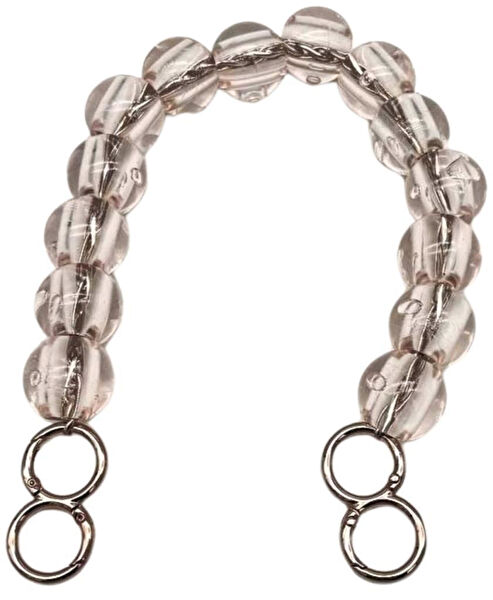 Nusrat Bilişim Çanta Yapım Malzemeleri