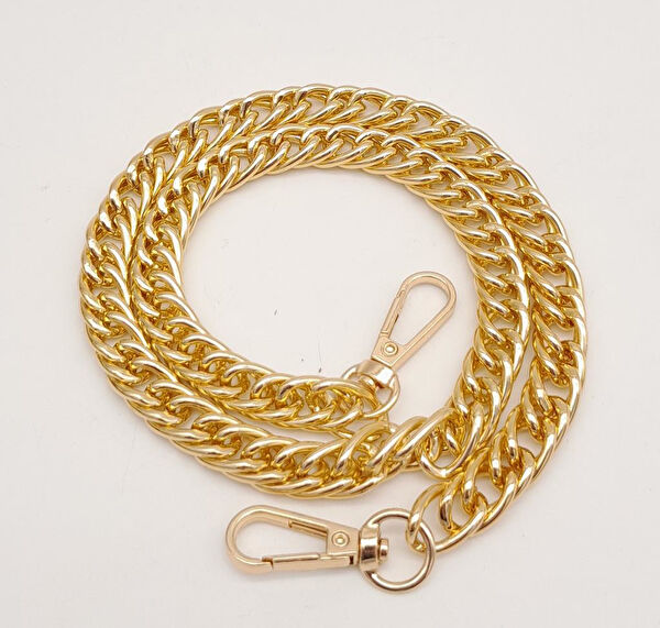 Nusrat Bilişim Çanta Yapım Malzemeleri