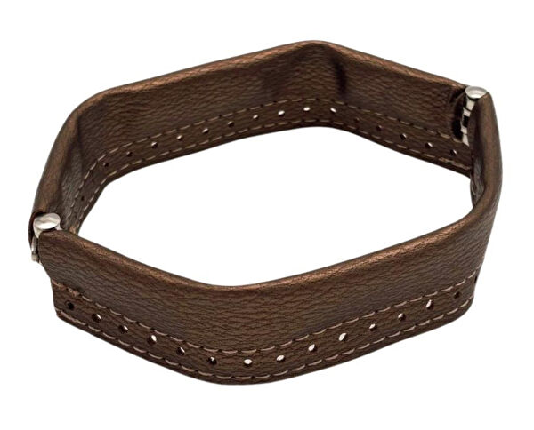 Nusrat Bilişim Çanta Yapım Malzemeleri