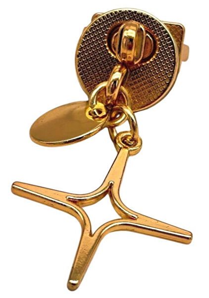 Nusrat Bilişim Çanta Yapım Malzemeleri