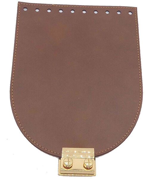 Nusrat Bilişim Çanta Yapım Malzemeleri