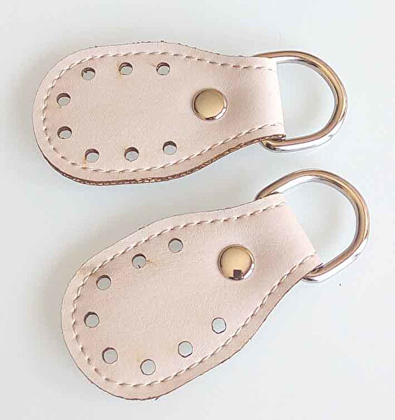 Nusrat Bilişim Çanta Yapım Malzemeleri