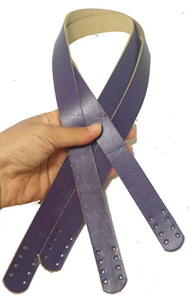 Nusrat Bilişim Çanta Yapım Malzemeleri