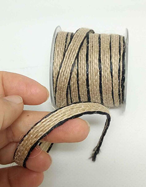 Nusrat Bilişim Çanta Yapım Malzemeleri