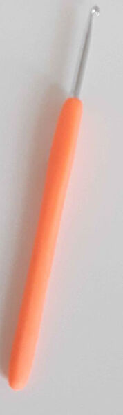 Nusrat Bilişim Silikon