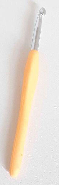 Nusrat Bilişim Silikon