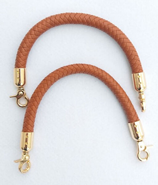 Nusrat Bilişim Çanta Yapım Malzemeleri