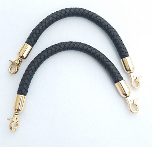 Nusrat Bilişim Çanta Yapım Malzemeleri