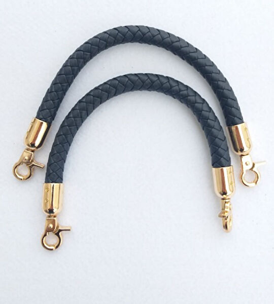 Nusrat Bilişim Çanta Yapım Malzemeleri