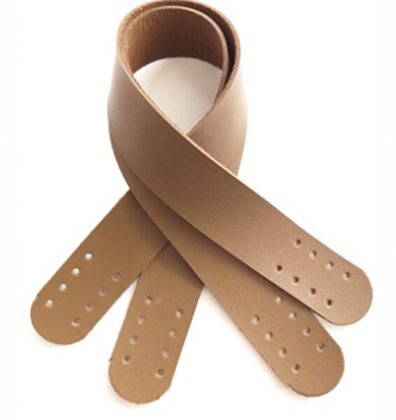 Nusrat Bilişim Çanta Yapım Malzemeleri