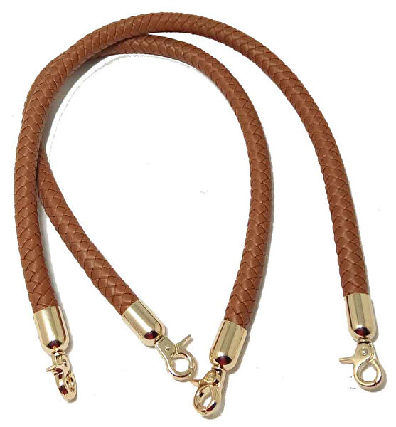 Nusrat Bilişim Çanta Yapım Malzemeleri