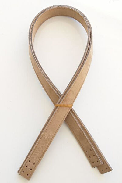 Nusrat Bilişim Çanta Yapım Malzemeleri