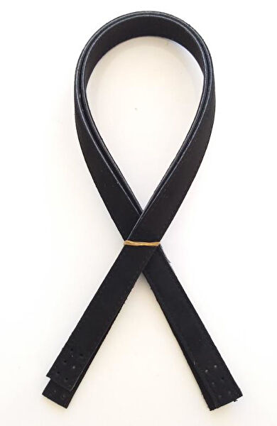 Nusrat Bilişim Çanta Yapım Malzemeleri