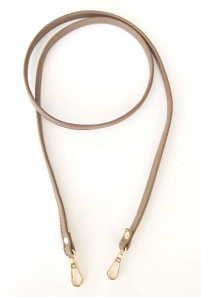 Nusrat Bilişim Çanta Yapım Malzemeleri