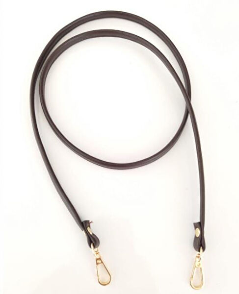 Nusrat Bilişim Çanta Yapım Malzemeleri