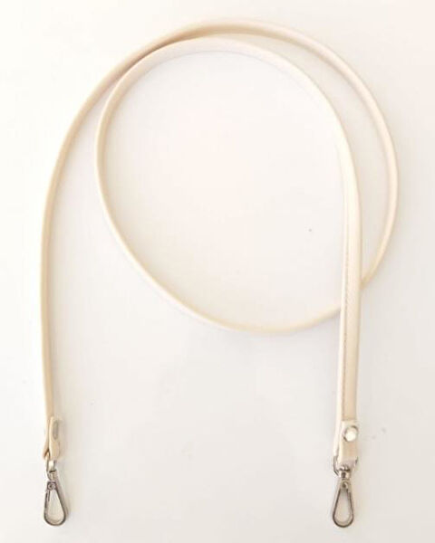 Nusrat Bilişim Çanta Yapım Malzemeleri