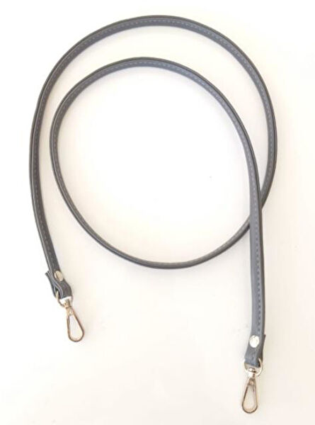 Nusrat Bilişim Çanta Yapım Malzemeleri