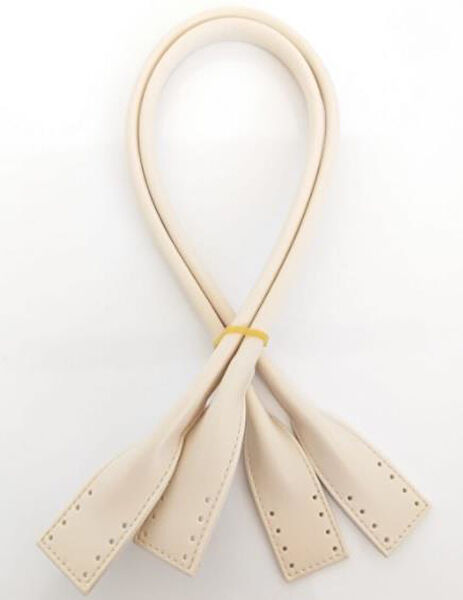 Nusrat Bilişim Çanta Yapım Malzemeleri