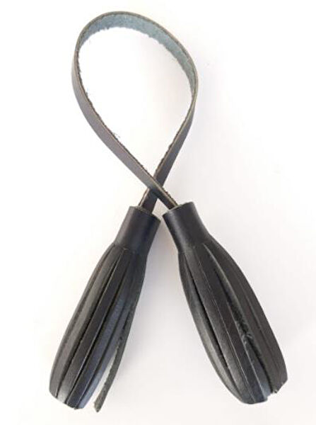 Nusrat Bilişim Çanta Yapım Malzemeleri